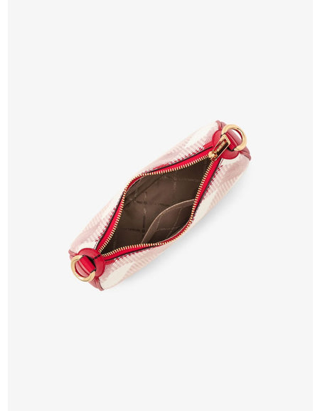 Hand bag Michael Kors CORA-1