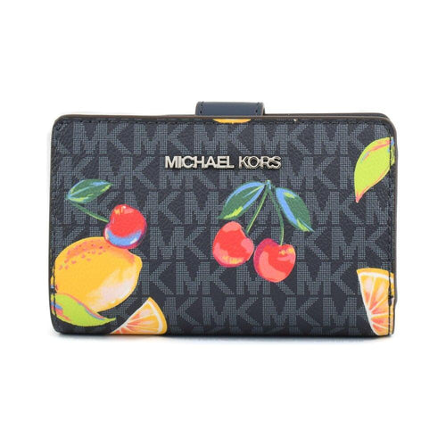 Load image into Gallery viewer, Women&#39;s Purse Michael Kors Empire-0
