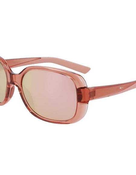 Ladies' Sunglasses Nike AUDACIOUS-S-M-FD5094-5417668 ø 54 mm-0