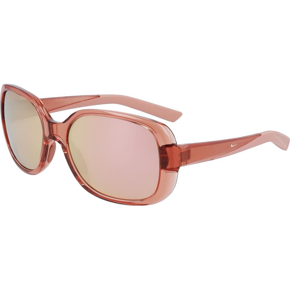 Ladies' Sunglasses Nike AUDACIOUS-S-M-FD5094-5417668 ø 54 mm-0