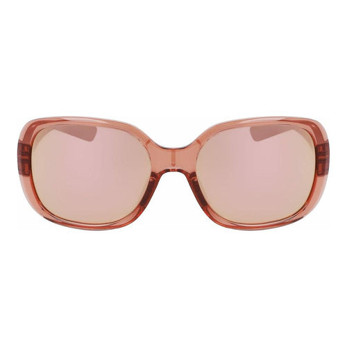 Load image into Gallery viewer, Ladies' Sunglasses Nike AUDACIOUS-S-M-FD5094-5417668 ø 54 mm-2
