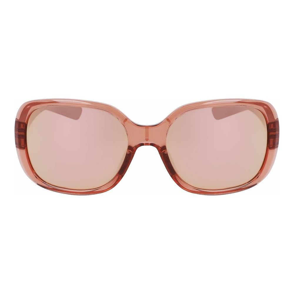 Ladies' Sunglasses Nike AUDACIOUS-S-M-FD5094-5417668 ø 54 mm-2