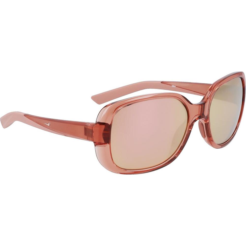 Ladies' Sunglasses Nike AUDACIOUS-S-M-FD5094-5417668 ø 54 mm-1
