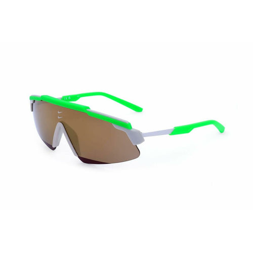 Load image into Gallery viewer, Unisex Sunglasses Nike NIKE-MARQUEE-M-FN0302-398 Ø 66 mm-6
