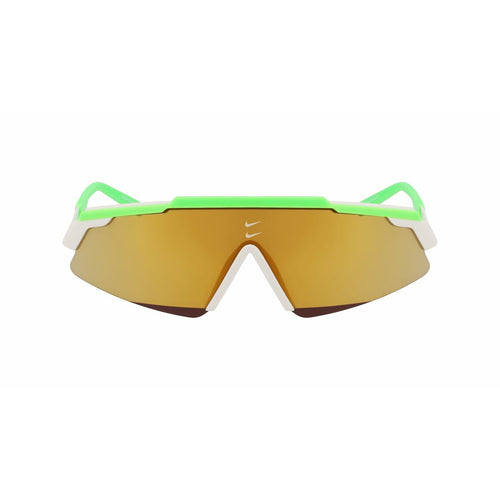 Load image into Gallery viewer, Unisex Sunglasses Nike NIKE-MARQUEE-M-FN0302-398 Ø 66 mm-2
