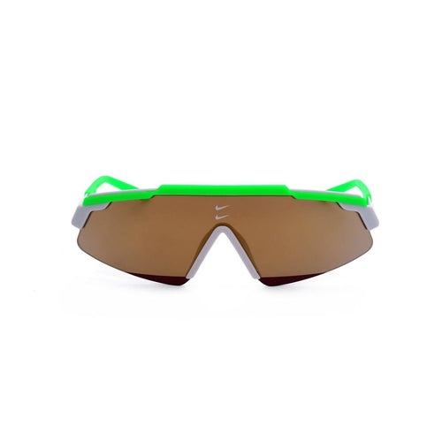 Load image into Gallery viewer, Unisex Sunglasses Nike NIKE-MARQUEE-M-FN0302-398 Ø 66 mm-8
