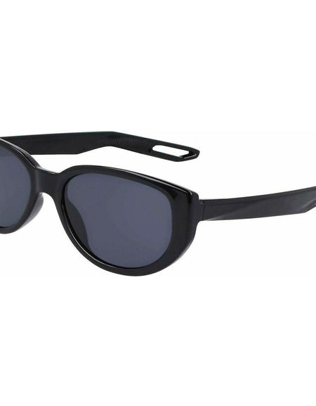 Men's Sunglasses Nike NV07-FN0303-5518010 Ø 55 mm-0