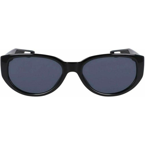 Load image into Gallery viewer, Men's Sunglasses Nike NV07-FN0303-5518010 Ø 55 mm-7
