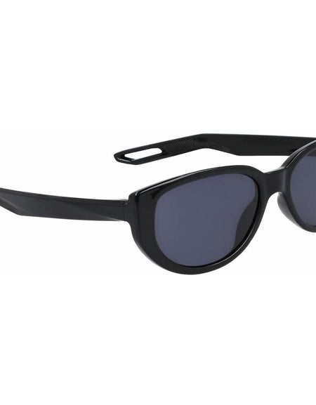 Men's Sunglasses Nike NV07-FN0303-5518010 Ø 55 mm-1