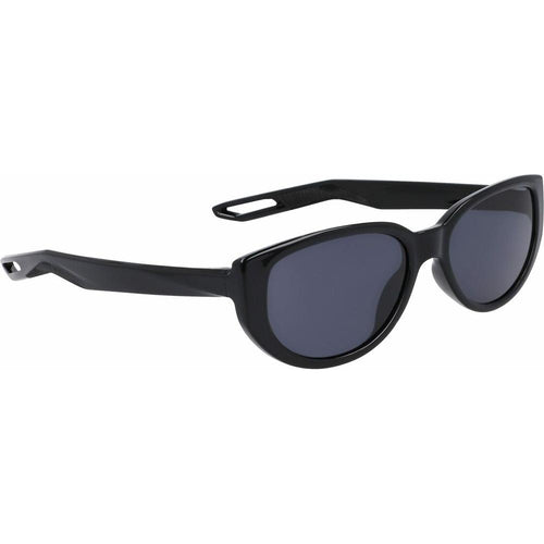 Load image into Gallery viewer, Men's Sunglasses Nike NV07-FN0303-5518010 Ø 55 mm-1
