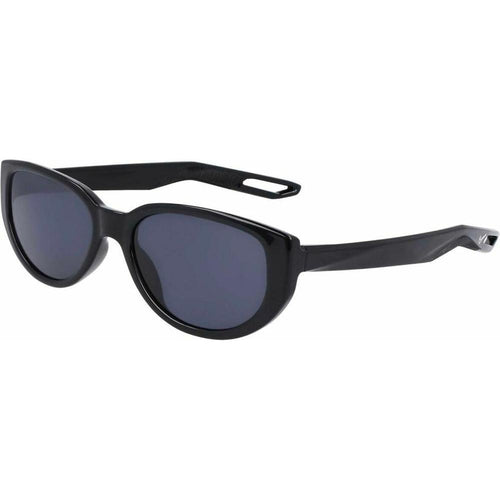Load image into Gallery viewer, Men's Sunglasses Nike NV07-FN0303-5518010 Ø 55 mm-9
