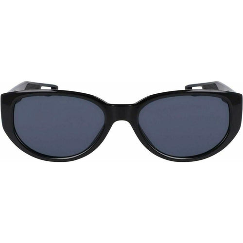 Load image into Gallery viewer, Men's Sunglasses Nike NV07-FN0303-5518010 Ø 55 mm-8
