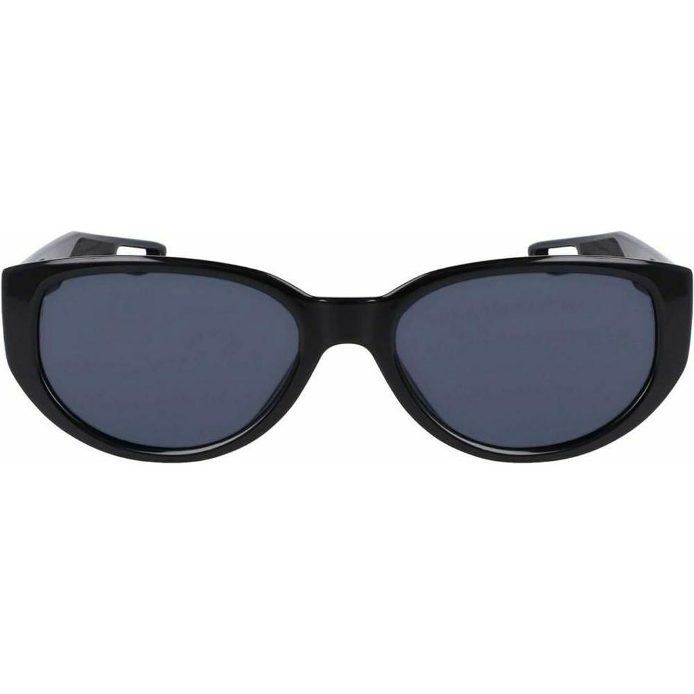 Men's Sunglasses Nike NV07-FN0303-5518010 Ø 55 mm-8