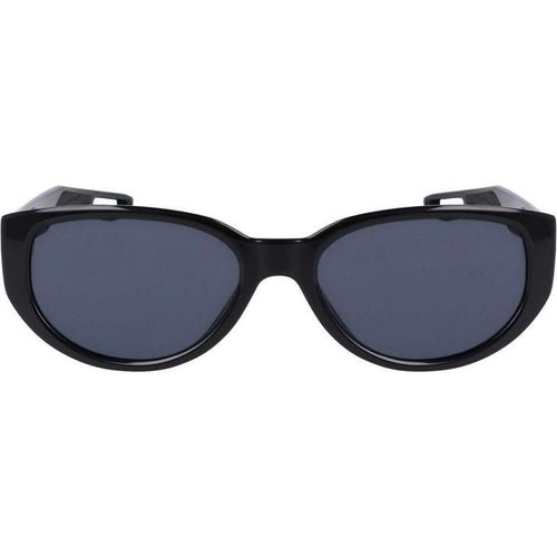Load image into Gallery viewer, Men's Sunglasses Nike NV07-FN0303-5518010 Ø 55 mm-4
