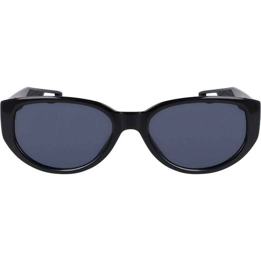 Men's Sunglasses Nike NV07-FN0303-5518010 Ø 55 mm-4