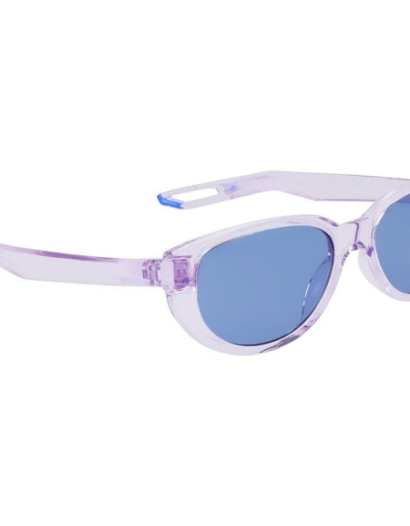Unisex Sunglasses Nike NV07-FN0303-5518508 Ø 55 mm-1