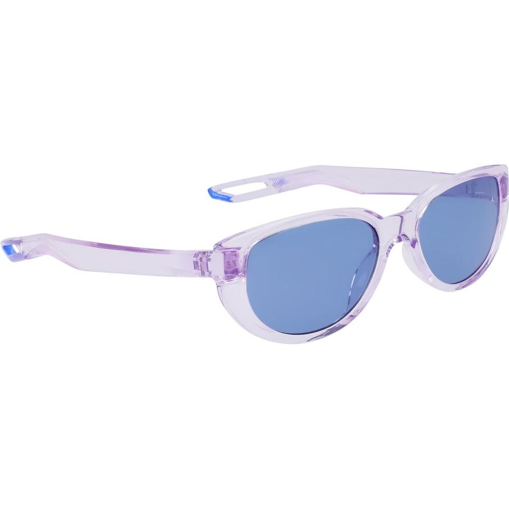 Unisex Sunglasses Nike NV07-FN0303-5518508 Ø 55 mm-1