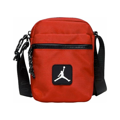 Load image into Gallery viewer, Belt Pouch Nike MA0887 R78 Red-0
