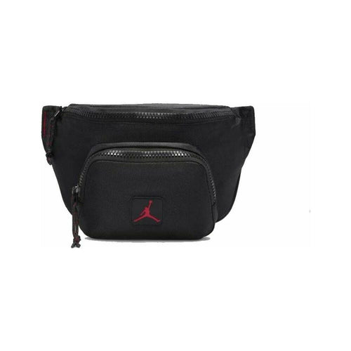 Load image into Gallery viewer, Belt Pouch Nike MA0887 023 Black-0
