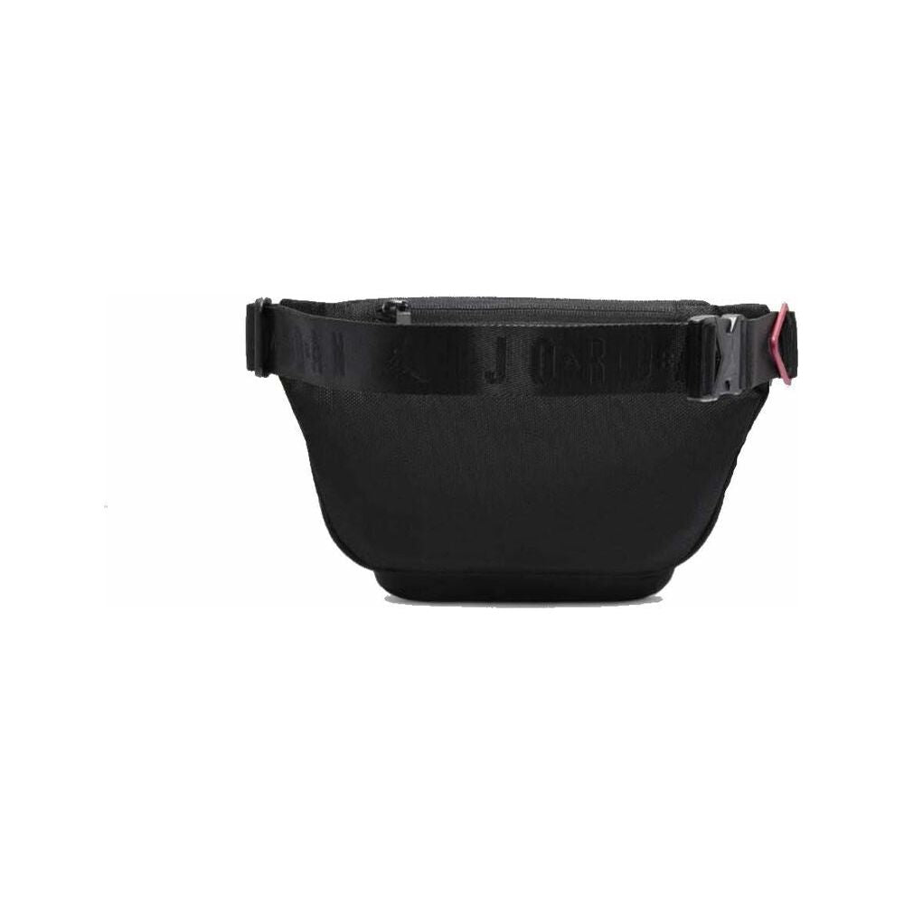 Belt Pouch Nike MA0887 023 Black-2