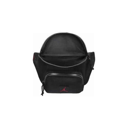 Load image into Gallery viewer, Belt Pouch Nike MA0887 023 Black-1
