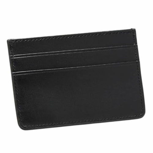 Load image into Gallery viewer, Men's Wallet Jordan Jumpman Ingot Cardcase Black-1
