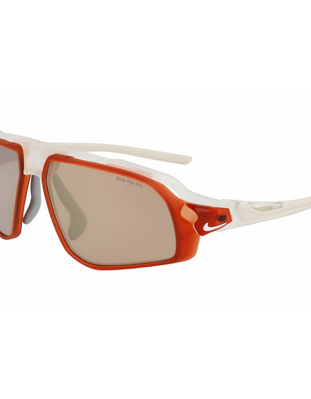 Men's Sunglasses Nike FLYFREE-E-FV2389-5914100 ø 59 mm-0