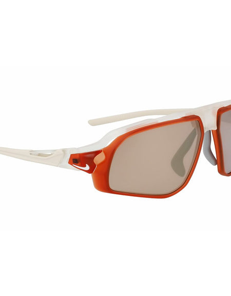 Men's Sunglasses Nike FLYFREE-E-FV2389-5914100 ø 59 mm-1