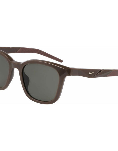 Unisex Sunglasses Nike RADEON-2-FV2405-5220004 Ø 52 mm-0