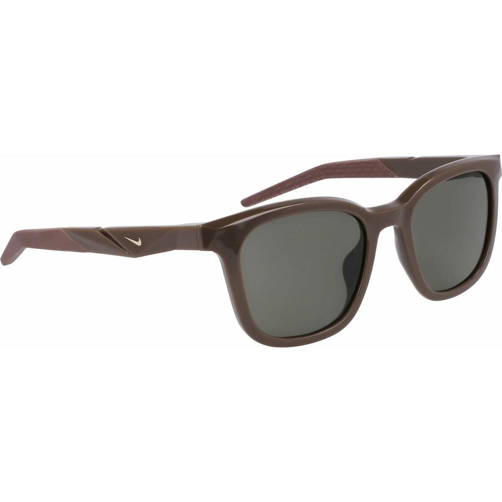 Unisex Sunglasses Nike RADEON-2-FV2405-5220004 Ø 52 mm-1