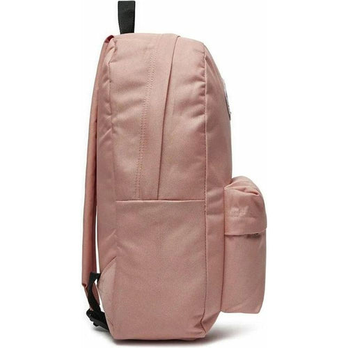 Load image into Gallery viewer, Casual Backpack Vans Old Skool Classic Pink-3
