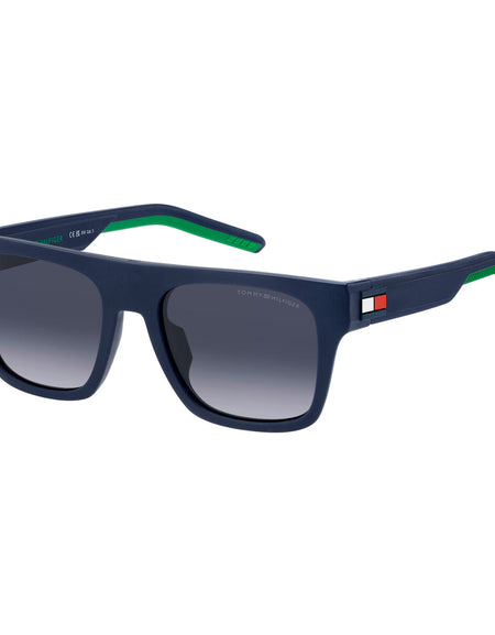 Men's Sunglasses Tommy Hilfiger TH-1976-S-FLL Ø 52 mm-0