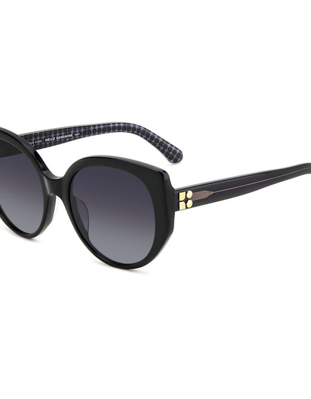 Ladies' Sunglasses Kate Spade SERAPHINAGS80 Ø 55 mm-0