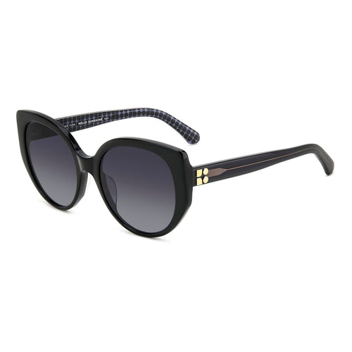 Load image into Gallery viewer, Ladies' Sunglasses Kate Spade SERAPHINAGS80 Ø 55 mm-0
