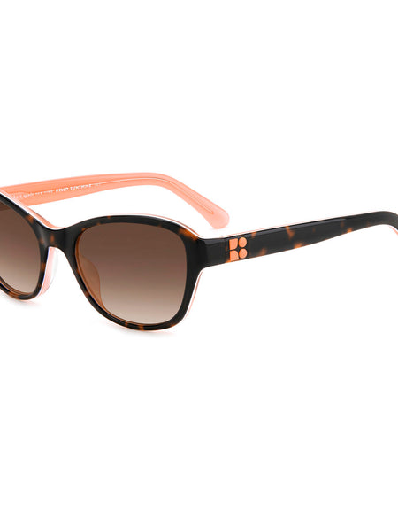 Ladies' Sunglasses Kate Spade GOLDA-G-S-086 ø 56 mm-0