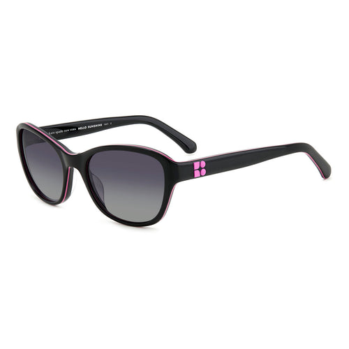 Load image into Gallery viewer, Ladies' Sunglasses Kate Spade GOLDA-G-S-807 ø 56 mm-0
