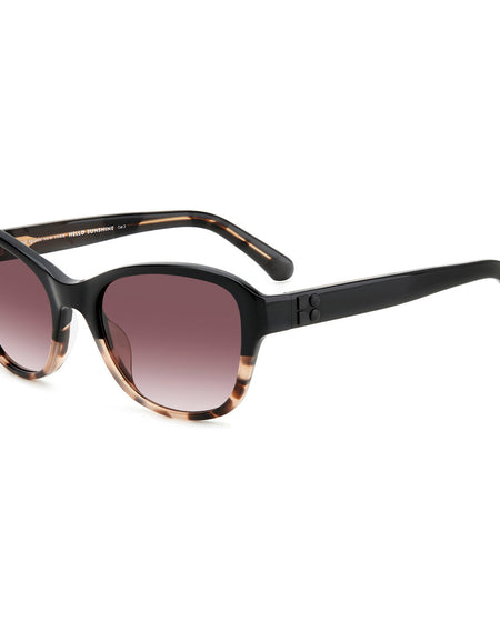 Ladies' Sunglasses Kate Spade GOLDA-G-S-W4A ø 56 mm-0