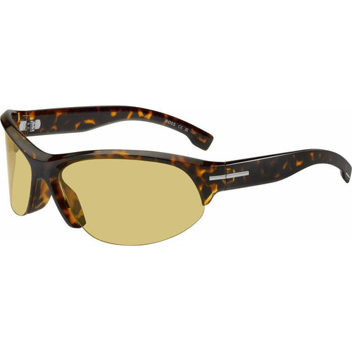 Load image into Gallery viewer, Men&#39;s Sunglasses Hugo Boss BOSS-1624-S-086 Ø 69 mm-0
