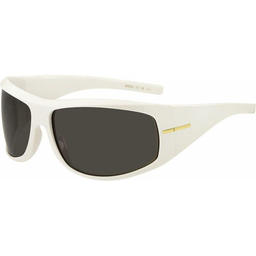 Load image into Gallery viewer, Ladies&#39; Sunglasses Hugo Boss BOSS-1653-S-SZJ Ø 70 mm-0
