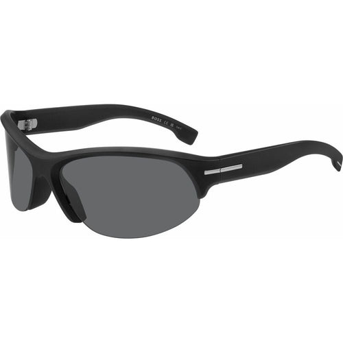 Load image into Gallery viewer, Men&#39;s Sunglasses Hugo Boss BOSS-1624-S-807 Ø 69 mm-0
