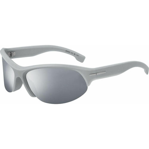 Load image into Gallery viewer, Men&#39;s Sunglasses Hugo Boss BOSS-1624-S-KB7 Ø 69 mm-0
