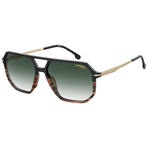 Load image into Gallery viewer, Men's Sunglasses Carrera CARRERA-324-S-WR7 ø 59 mm-4
