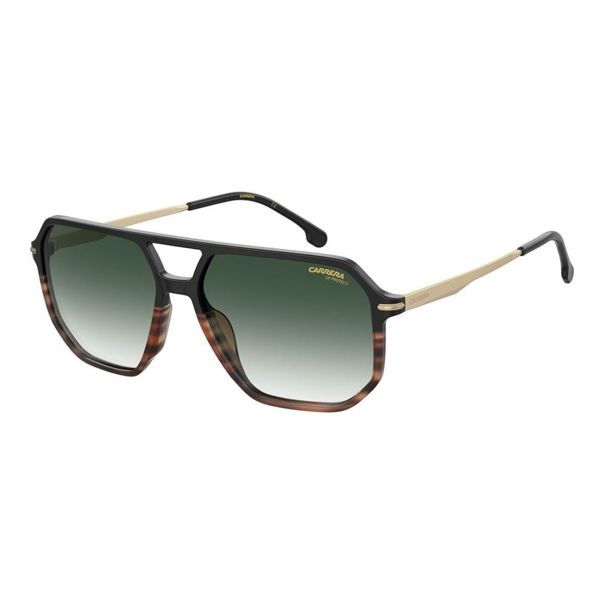 Men's Sunglasses Carrera CARRERA-324-S-WR7 ø 59 mm-0