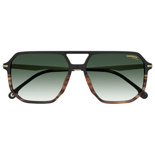 Load image into Gallery viewer, Men's Sunglasses Carrera CARRERA-324-S-WR7 ø 59 mm-3
