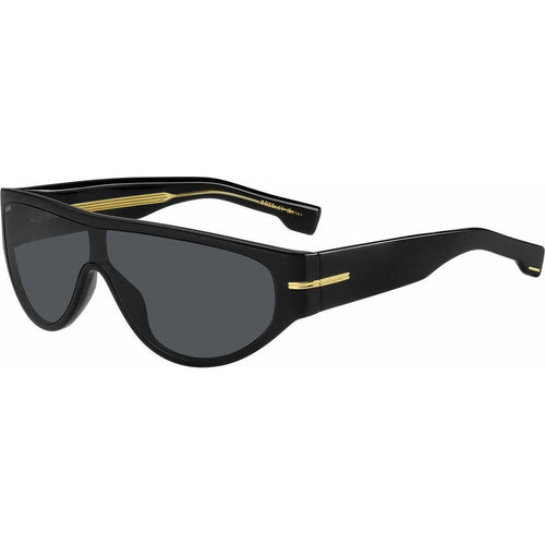 Load image into Gallery viewer, Men&#39;s Sunglasses Hugo Boss BOSS-1623-S-807 Ø 99 mm-0
