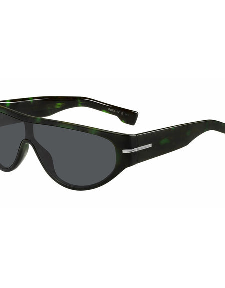 Men's Sunglasses Hugo Boss BOSS-1623-S-XGW Ø 99 mm-0