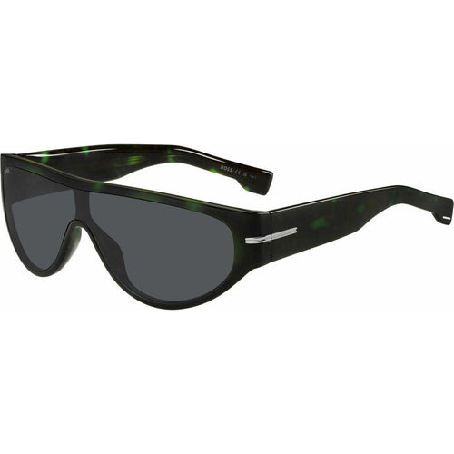 Load image into Gallery viewer, Men&#39;s Sunglasses Hugo Boss BOSS-1623-S-XGW Ø 99 mm-0
