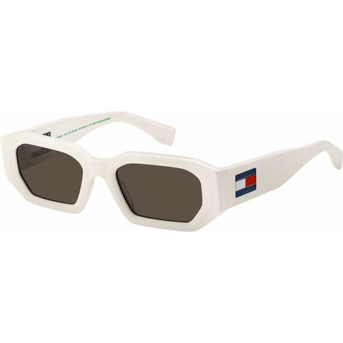 Load image into Gallery viewer, Men&#39;s Sunglasses TJ-0099-S-VK6 Ø 53 mm-0
