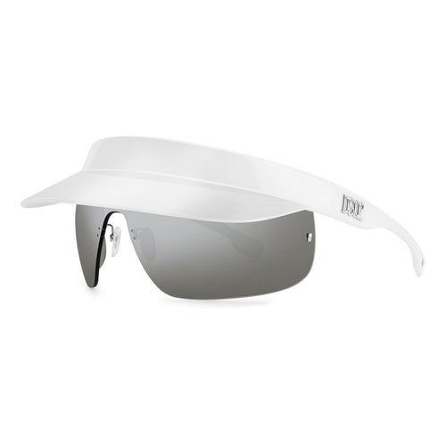 Load image into Gallery viewer, Men's Sunglasses Dsquared2 D2-0139-S-VK6 Ø 99 mm-0
