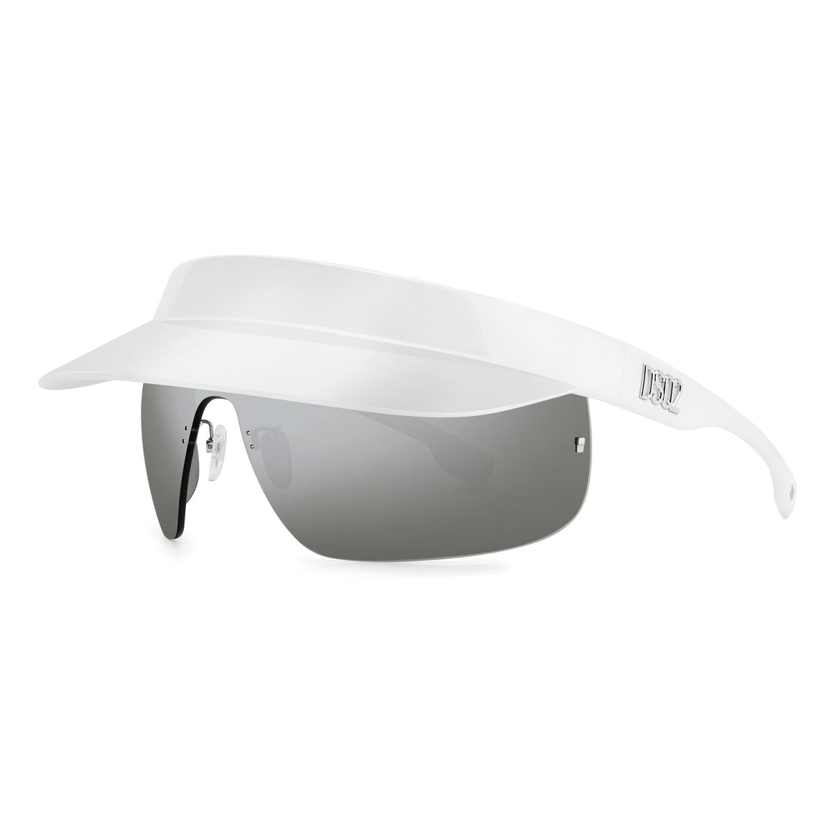 Men's Sunglasses Dsquared2 D2-0139-S-VK6 Ø 99 mm-0